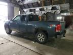 2008 Gmc Sierra K1500 იყიდება Albany-ში, NY - Frame Damage