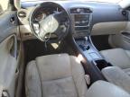 2009 Lexus Is 250 იყიდება Midway-ში, FL - Front End