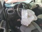 2021 Chevrolet Equinox Lt продається в Jacksonville, FL - Rollover