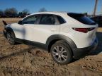 2021 Mazda Cx-30 Select na sprzedaż w China Grove, NC - Front End