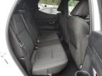 2022 Hyundai Santa Cruz Sel zu verkaufen in Riverview, FL - Side