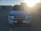2009 Ford Escape Limited იყიდება Des Moines-ში, IA - Front End