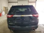 Albany, NY에서 판매 중인 2018 Chevrolet Traverse Ls - Front End