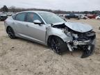 2024 Acura Integra A-Spec en Venta en Conway, AR - Front End