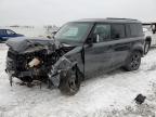2023 Land Rover Defender 110 X-Dynamic Se продається в Columbus, OH - All Over