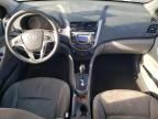 2012 Hyundai Accent Gls на продаже в Hueytown, AL - Front End