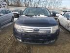 2010 Ford Edge Limited за продажба в Windsor, NJ - Side