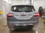 2018 Buick Enclave Premium for Sale in Casper, WY - Front End