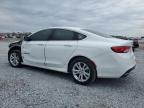 2015 Chrysler 200 Limited for Sale in Riverview, FL - Front End