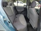 2000 Toyota Echo  за продажба в Ocala, FL - Side