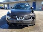 2011 Nissan Juke S продається в Memphis, TN - Front End