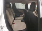2017 Jeep Renegade Sport for Sale in Casper, WY - Front End