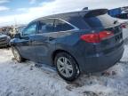 2015 Acura Rdx  for Sale in Denver, CO - Front End