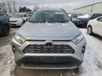 2019 Toyota Rav4 Limited zu verkaufen in Bowmanville, ON - Vandalism