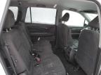 2018 Honda Pilot Lx for Sale in Louisville, KY - Front End