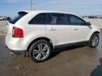 Lebanon, TN에서 판매 중인 2013 Ford Edge Limited - Front End
