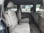 2009 Honda Odyssey Lx за продажба в Graham, WA - Front End