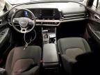 2023 Kia Sportage Lx for Sale in Wheeling, IL - Side