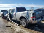 2021 Ram 2500 Laramie en Venta en Pekin, IL - All Over