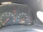 2001 Honda Civic Lx for Sale in North Las Vegas, NV - All Over