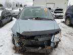 2006 DODGE CARAVAN SE for sale at Copart ON - TORONTO