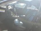 2008 Mercedes-Benz Cls 550 zu verkaufen in Loganville, GA - Minor Dent/Scratches