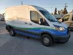 2023 Ford Transit T-250 for Sale in Sun Valley, CA - All Over