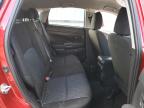 2023 Mitsubishi Outlander Sport S/Se en Venta en Hillsborough, NJ - Rollover