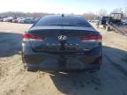 2019 Hyundai Sonata Limited на продаже в Spartanburg, SC - All Over