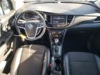 2021 Buick Encore Preferred na sprzedaż w Windsor, NJ - Front End