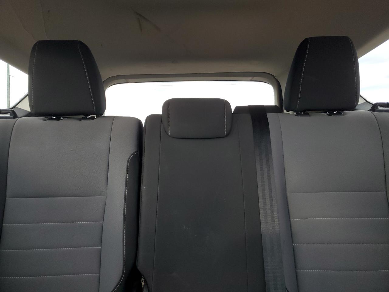 2017 Ford Escape - Image 10
