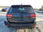 2018 Jeep Grand Cherokee Laredo en Venta en Loganville, GA - Rear End