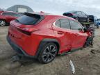 2020 Lexus Ux 200 de vânzare în Wichita, KS - Front End