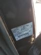 2004 Ford F150  zu verkaufen in Memphis, TN - Side