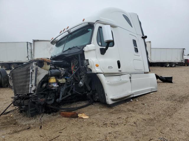 2016 Freightliner Cascadia 125 