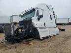 2016 Freightliner Cascadia 125  for Sale in Wilmer, TX - Front End