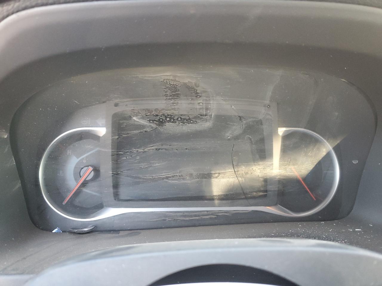 5FNYF5H21MB017255 HONDA PILOT 2021