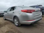 Elgin, IL에서 판매 중인 2011 Kia Optima Lx - Vandalism