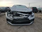2020 Toyota Corolla Se للبيع في Indianapolis، IN - Rear End
