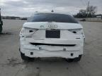 2020 Audi Q3 Premium Plus S-Line for Sale in Lebanon, TN - Rear End