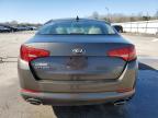 2013 Kia Optima Lx for Sale in Montgomery, AL - Front End