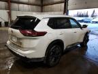 2024 Nissan Rogue Platinum for Sale in Anchorage, AK - Front End