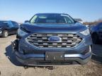 2019 Ford Edge Sel de vânzare în Assonet, MA - Front End