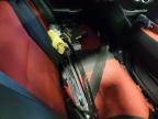2015 Honda Civic Si for Sale in Arlington, WA - Side