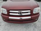 2005 Toyota Tundra Double Cab Sr5 იყიდება Cartersville-ში, GA - Side