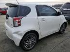 2012 Toyota Scion Iq  zu verkaufen in Spartanburg, SC - Front End