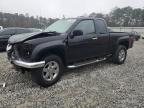 2012 Chevrolet Colorado Lt zu verkaufen in Ellenwood, GA - Front End