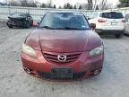 Albany, NY에서 판매 중인 2006 Mazda 3 S - Front End