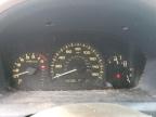 2007 Honda Accord Ex de vânzare în Lumberton, NC - Mechanical