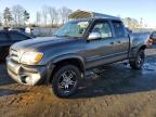 2005 Toyota Tundra Access Cab Sr5 продається в Spartanburg, SC - All Over